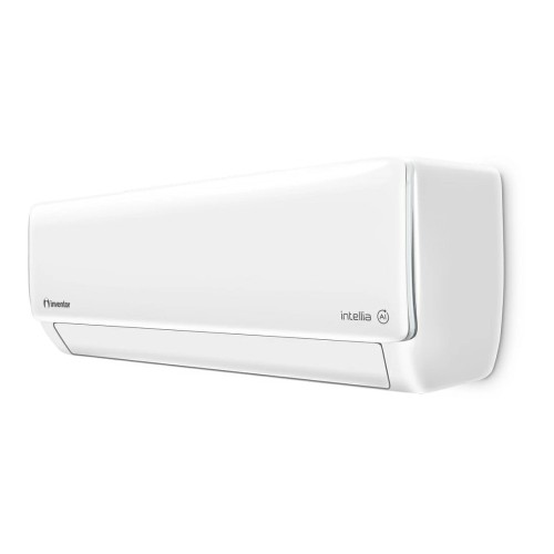 ΚΛΙΜΑΤΙΣΤΙΚΟ INVENTOR INTELLIA IΝVBI-24WFI/INVBO-24 INVERTER 24000BTU R32  WIFI AI